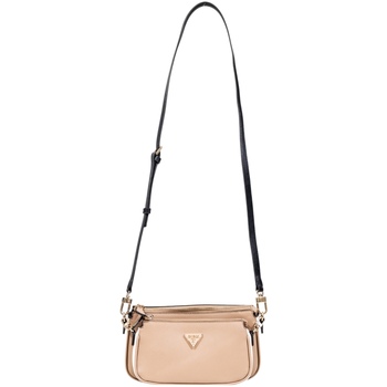 Guess Schoudertas  NOELLE II DBL POUCH CROSSBODY HWZG96 72710