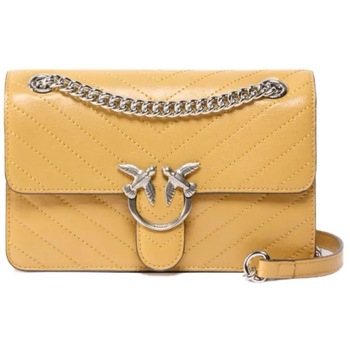 Pinko Schoudertas  A2JC LOVE ONE LIGTH MINI