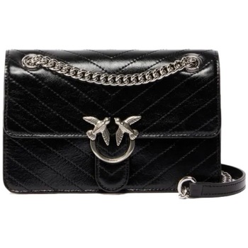 Pinko Schoudertas  A2JC LOVE ONE LIGTH MINI