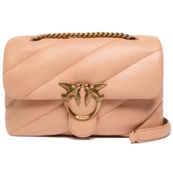 Pinko Schoudertas  LOVE CLASSIC PUFF CL SH