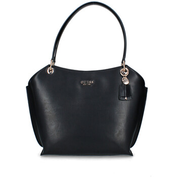 Guess Handtas  HWEVG953523