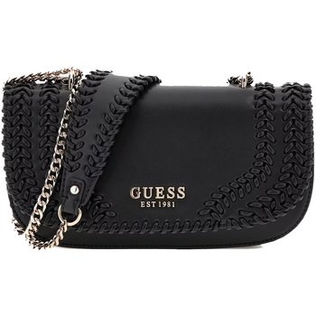 Guess Handtas  HWNG9667210