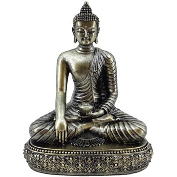 Signes Grimalt Handtas  Boeddha