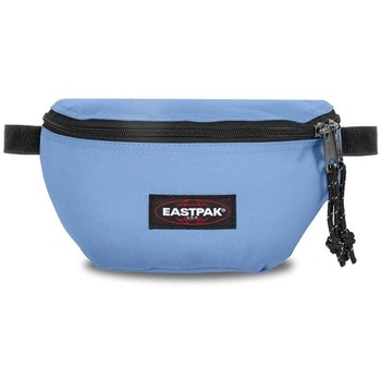 Eastpak Heuptas  SPRINGER