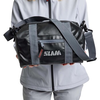 Slam Sporttas  Wr Duffle Bag Xs