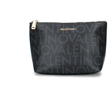 Valentino Bags Handtas  VBE9IS513