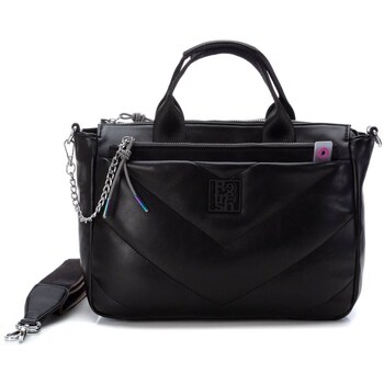 Refresh Handtas  183139