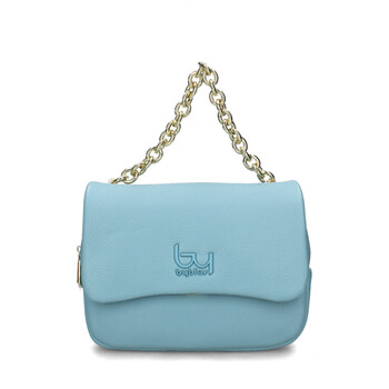 By Byblos Handtas  BYBS16B01