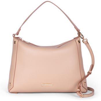 Gattinoni Handtas  BINRZ8557WV