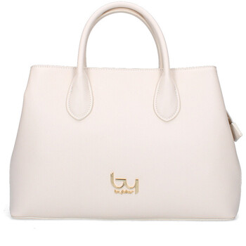 By Byblos Handtas  BYBS60A01