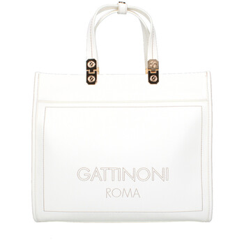 Gattinoni Handtas  BINIA8447WV