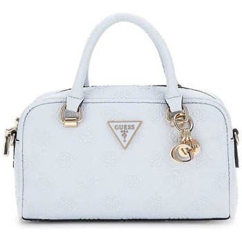 Guess Handtas  HWPG9349050