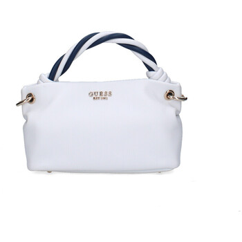 Guess Handtas  HWNG9649110