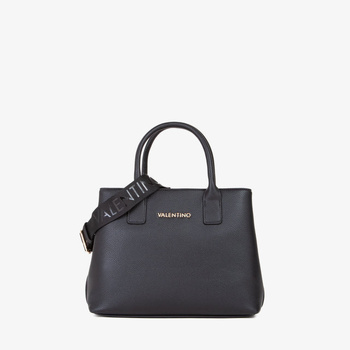 Valentino Bags Handtas  VBS8GL04