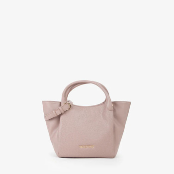 Valentino Bags Handtas  VBS9C704