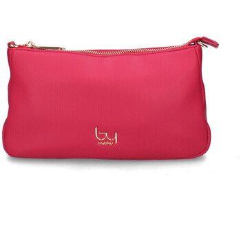 By Byblos Handtasje  BYBS08B04