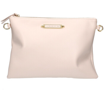 Atelier Du Sac Handtasje  17013-DER-S5M-A