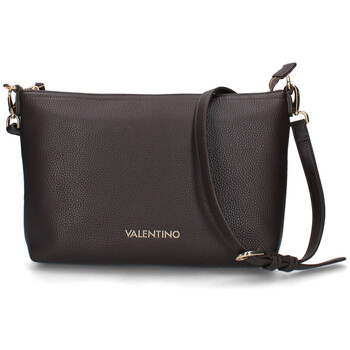 Valentino Bags Schoudertas  VBS7LX09