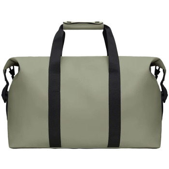 Rains Sporttas  GREEN HILO BAG