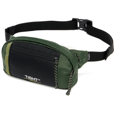 Haglöfs Tight Hip Pack 1 Heuptas