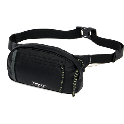Haglöfs Tight Hip Pack 1 Heuptas