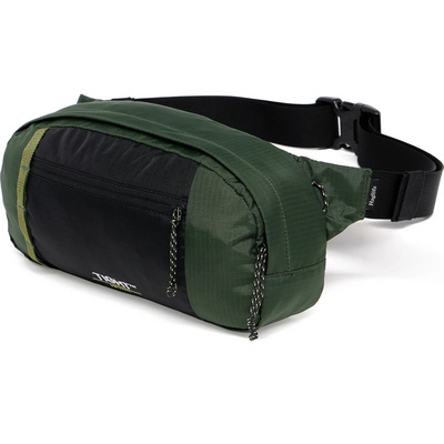 Haglöfs Tight Hip Pack 3,5 Heuptas