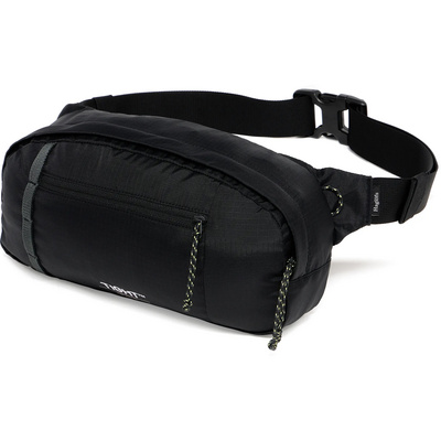Haglöfs Tight Hip Pack 3,5 Heuptas