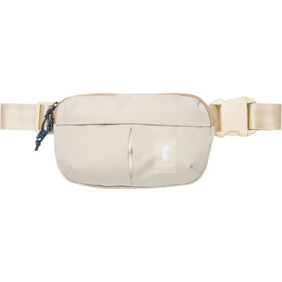 Cotopaxi Todo 2l Cada Dia Heuptas