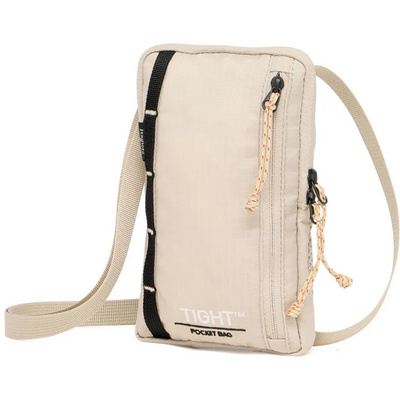 Haglöfs Tight Pocket Tas