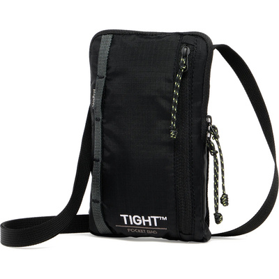 Haglöfs Tight Pocket Tas