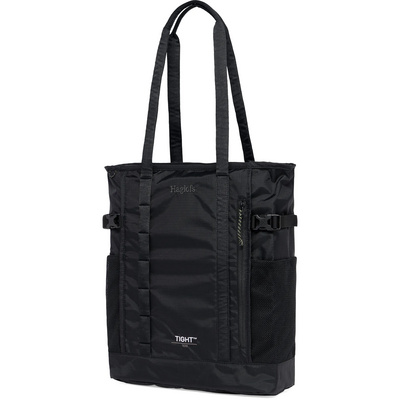 Haglöfs Tight Tote 25 Tas