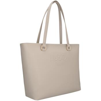 Liujo Accessori Handtas  AF5321E0087 51308