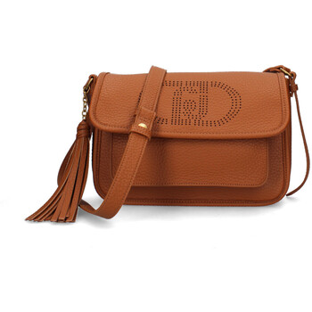 Liu Jo Schoudertas  AA5015E0161