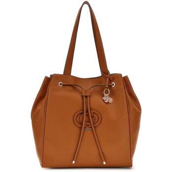 Guess Schoudertas  HWBG9536230