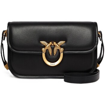 Pinko Schoudertas  105083A26L