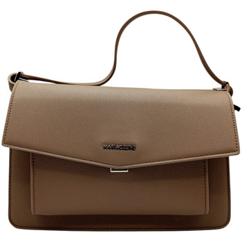 Maria Celine Handtas  -