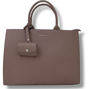 Maria Celine Handtas  -