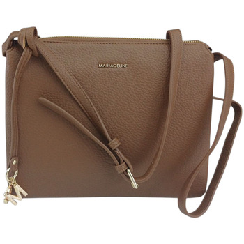 Maria Celine Handtas  -