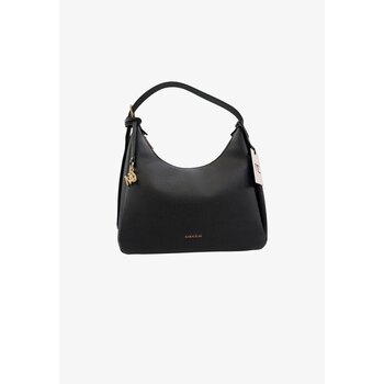 Maria Celine Handtas  -