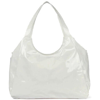 Sundek Handtas  -