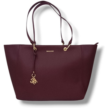 Maria Celine Handtas  -
