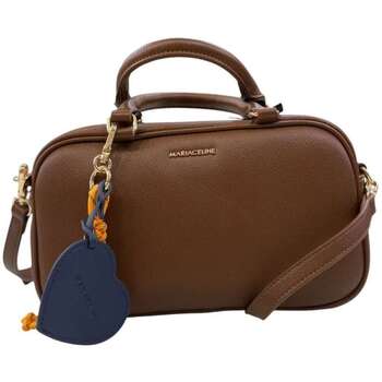 Maria Celine Handtas  -