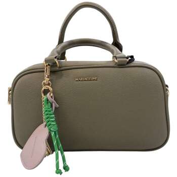 Maria Celine Handtas  -