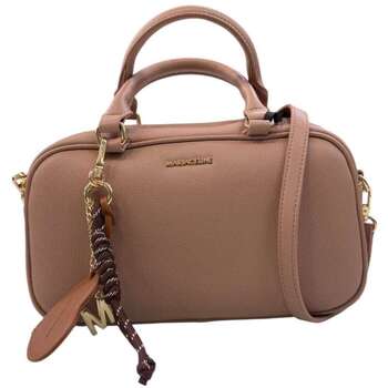 Maria Celine Handtas  -
