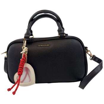 Maria Celine Handtas  -