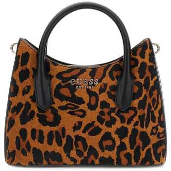 Guess Handtas  93252