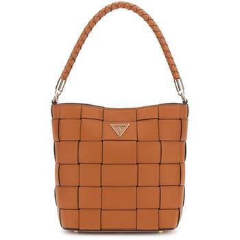 Guess Handtas  HWWG9661030