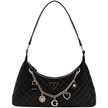 Guess Handtas  HWEG8679180