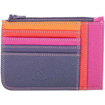 Mywalit Aktetas  1210-75