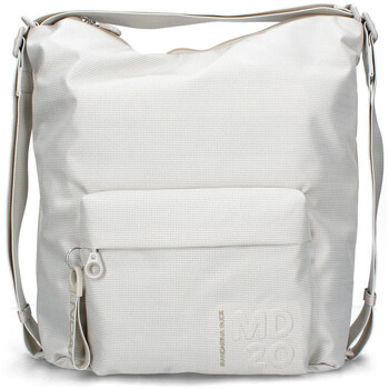 Mandarina Duck Handtas  QMT09
